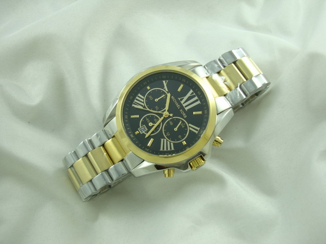 MichaeI Kors Watches On Sale 117